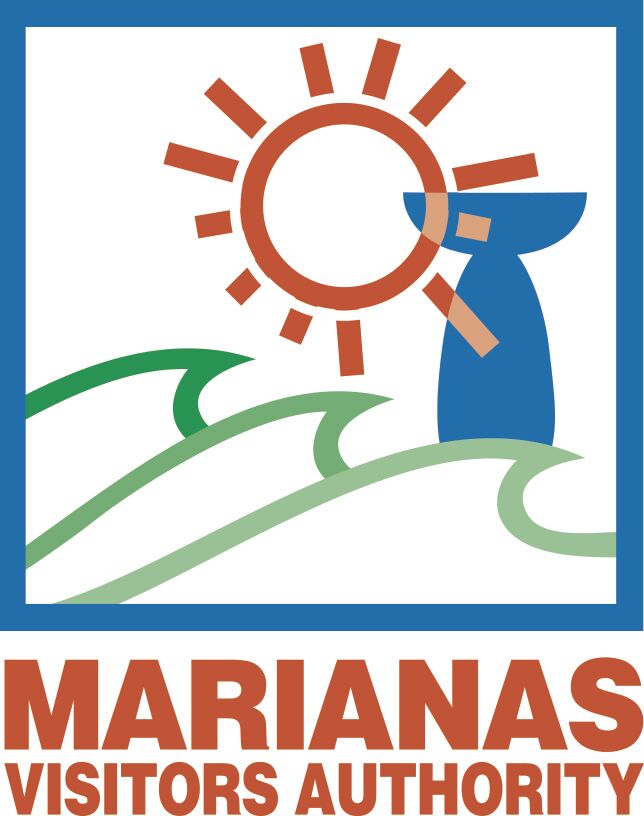 MVA logo